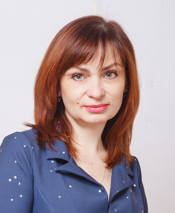 Ирина