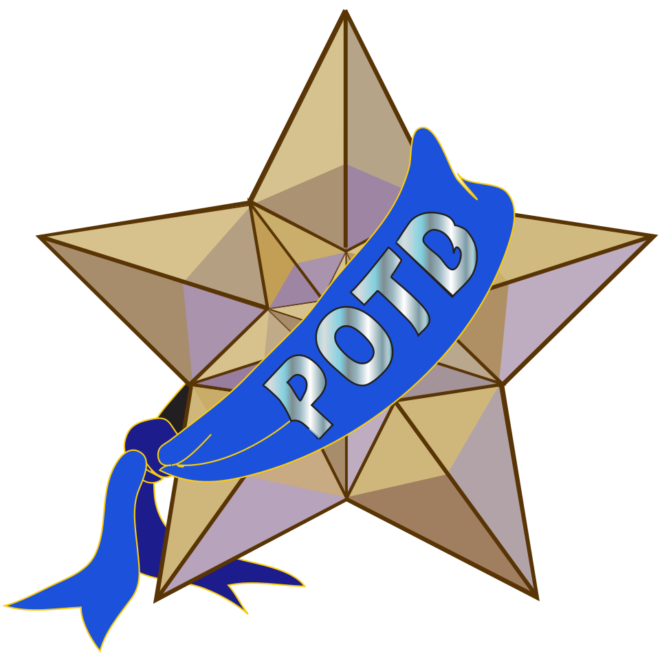 Potd-logo.svg