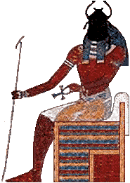 Khepri.gif