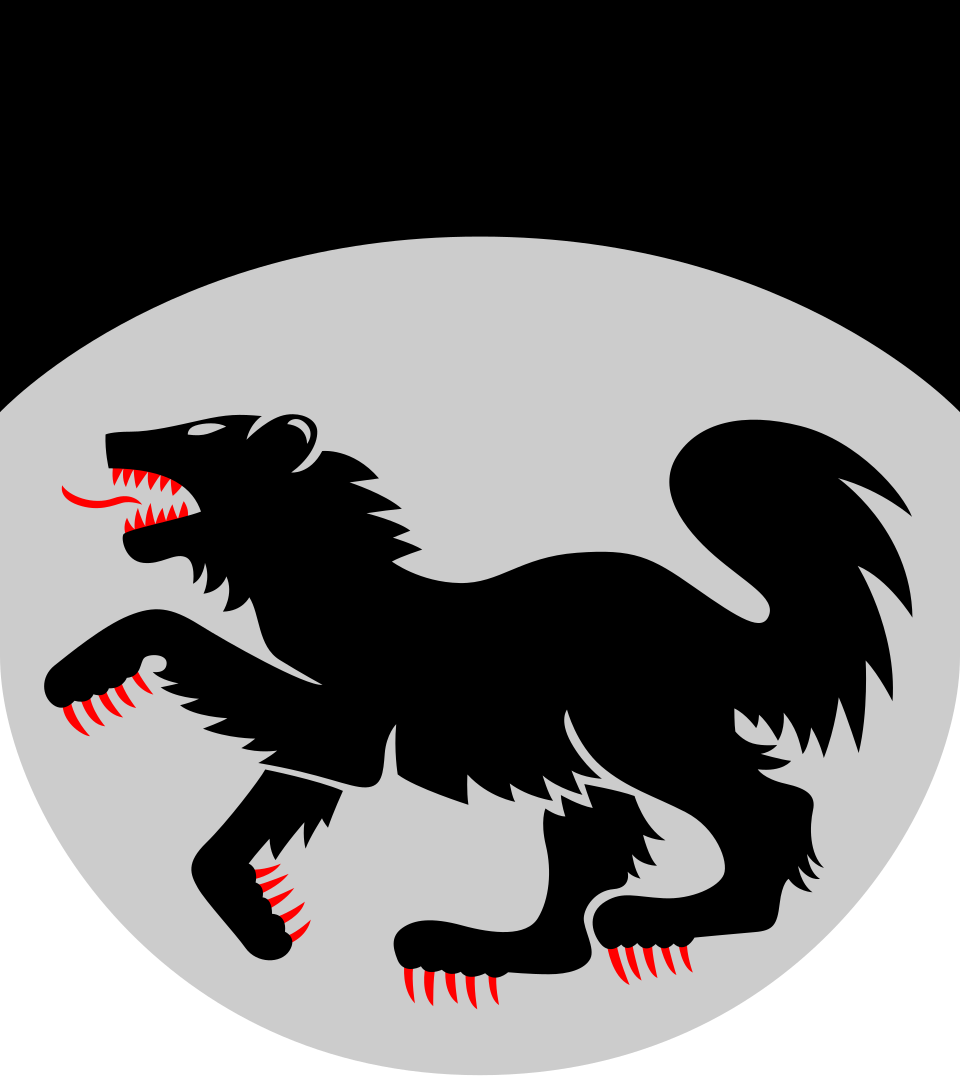 \n Герб