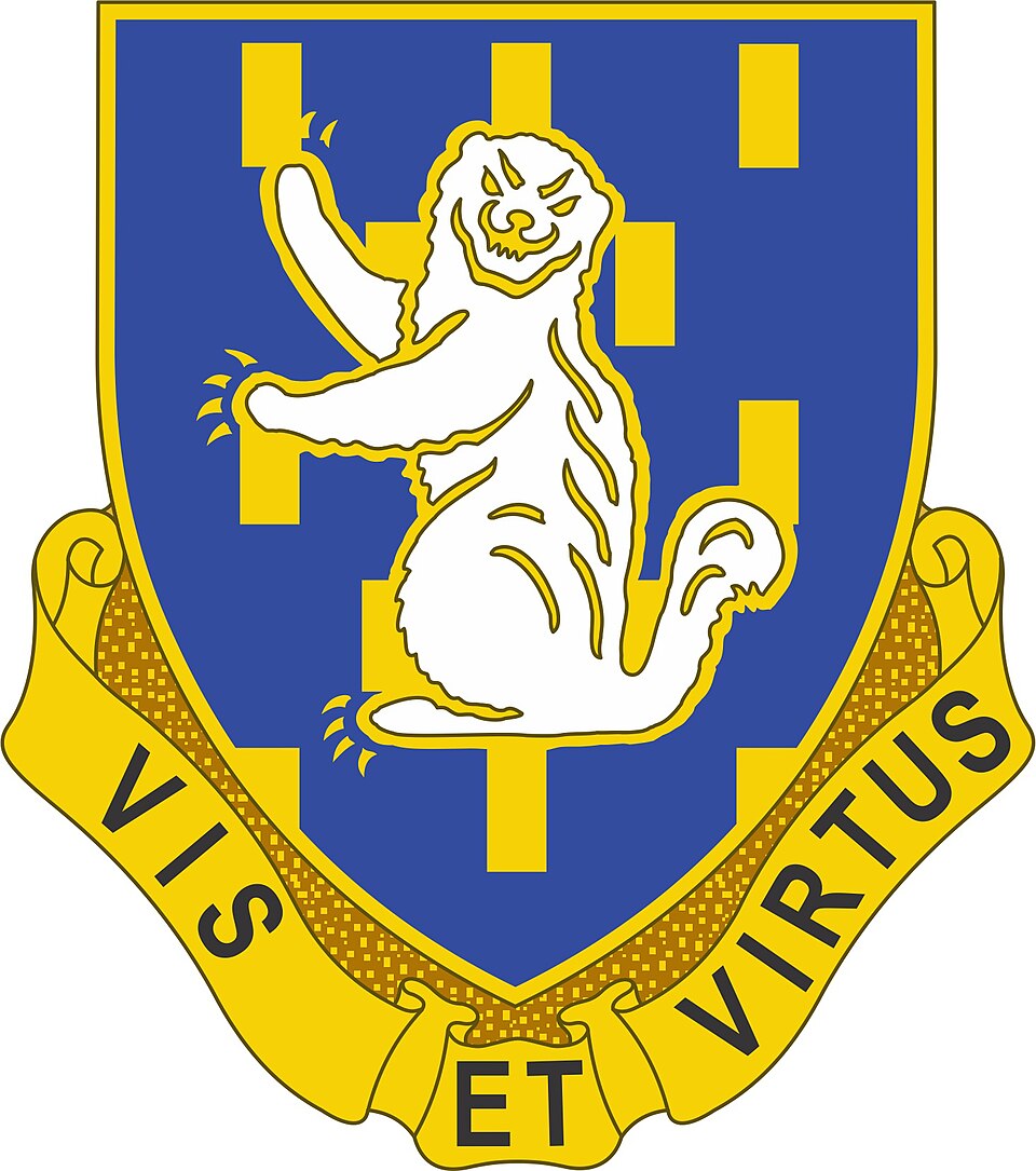 \n Герб