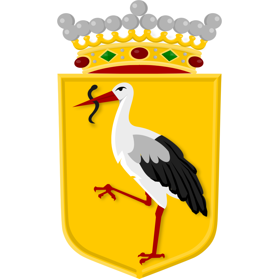 \n Герб